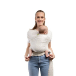Vaikjuostė Boba Wrap, Serenity Anvi