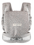 Ne&scaron;ioklė Love Radius PhysioCarrier 2, Leopard