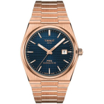 Vyri&scaron;kas laikrodis Tissot T137.407.33.041.00