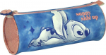 Stitch pie&scaron;tukinė "tūbelė" 22cm St00025