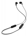 JBL Tune 235 Black