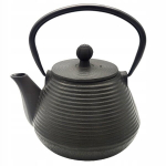 Kamille arbatinukas KM-4830, 600 ml