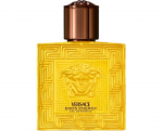 Kvapusis vanduo Versace Eros Energy EDP vyrams, 100 ml
