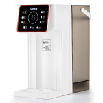 Virdulys Momentinis kar&scaron;to vandens dozatorius Y1 su jutikliniu valdymu 3L