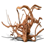 Akvariumo &scaron;aknis Mizube ir Ryuboku, japoni&scaron;kas, L dydis