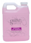 Gelish 960ml dirbtinių nagų valiklis