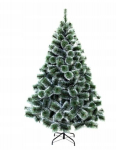 Kalėdinė eglutė Fluxar home CT-1049, 250 cm