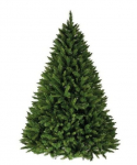 Kalėdinė eglutė Fluxar home CT-1165, 220 cm