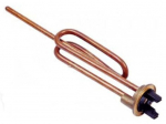 BANDINI FLAN&Scaron;INIS &Scaron;ILUMINIS ELEMENTAS 2 kW-230V