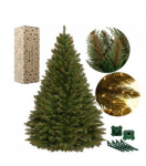 Kalėdinė eglutė Fluxar home CT-1196, 250 cm