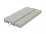 Antčiužinis Fluxar home MT-1039, 200x220 cm