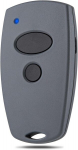 Marantec 302 / 304 vartų valdiklis, 433MHz, mėlynas LED ap&scaron;vietimas