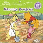 Draugystės sėklos - Thea Feldman