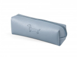 Mfp mini dėklas "sausage Dog" 5,5x5,5x19cm