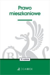 Būsto teisė - kolektyvinis darbas