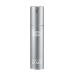Doctor BABOR Sensitive Intensyviai raminantis kremas. Soothing Cream Rich 50 ml