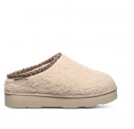 Batai Bearpaw Snuggle Martis _ smėlio