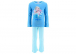 Pižama mergaitėms Disney Frozen, įvairių spalvų