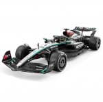 Nuotoliniu būdu valdomas automobilis Mercedes AMG F1 W15 E R/C,Toys