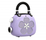 Doss candy mini Speaker