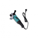 Kampinis &scaron;lifuoklis Onex 950 watt