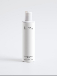 Iluris Lab micelinis valomasis vanduo, 200 ml