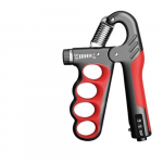 Reguliuojamas Mechaninis Rankos Treniruoklis RW5