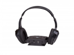 TREVI FRS 1240