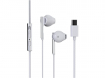 TREVI HMP 700