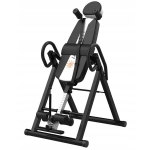 Gravitacinis inversinis suolelis Halo-Fit HF-9201