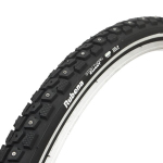 Žieminė dviračio padanga Rubena FROSTER JP 26" &ndash; 120 dyglių