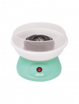 Jocca 1505T