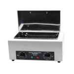 Bubello CH-360T Sterilizatorius