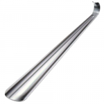 Ilgas Metalinis Batų &Scaron;auk&scaron;tas