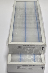 Filtrų komplektas M5+F7 Pigūs FIltrai Domekt CF 200/CF 300V