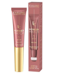 Skaistalai Eveline Cosmetics Wonder Match 1 step 14ml, 02