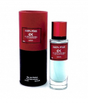 Kvapusis vanduo Clive&Keira Erpa Pire EDP vyrams ir moterims, 30 ml