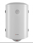 Boileris su &scaron;ildymo spirale STYLEBOILER VF/T 100 1200 W 893 x 450 mm su universaliu įėjimu de&scaron;inėje / kairėje