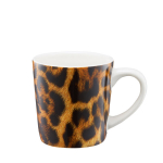 Ambition puodelis Animal, 90 ml, 1 vnt.