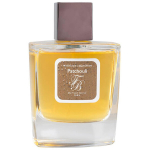 Franck Boclet, Patchouli, Kvepalų vanduo, Vyrams, 50 ml