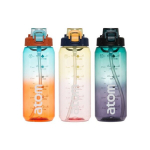 Gertuvė Atom 642398, 1000 ml