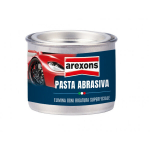 &Scaron;lifavimo pasta AREXONS 150 ml