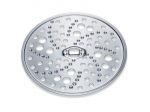 Bosch MUZ45RS1