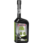Benzino sistemos valiklis 500 ml. PRO Wynn's W29793