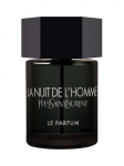 Kvapusis vanduo La Nuit De L'homme Le Parfum EDP vyrams 60 ml