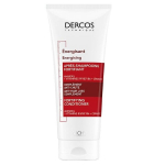 Energizuojantis plaukų kondicionierius Vichy Dercos 200 ml