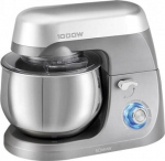 Bomann KM 6009