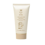 Parfumuotas kūno losjonas Sisley Eau du Soir, 150 ml