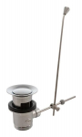 Dugno vožtuvas Oras 552051, &Oslash; 63 mm