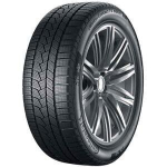 Continental WinterContact TS860 S&nbsp;113V 275/50R21